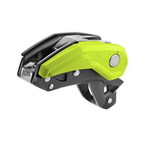 edelrid pinch side