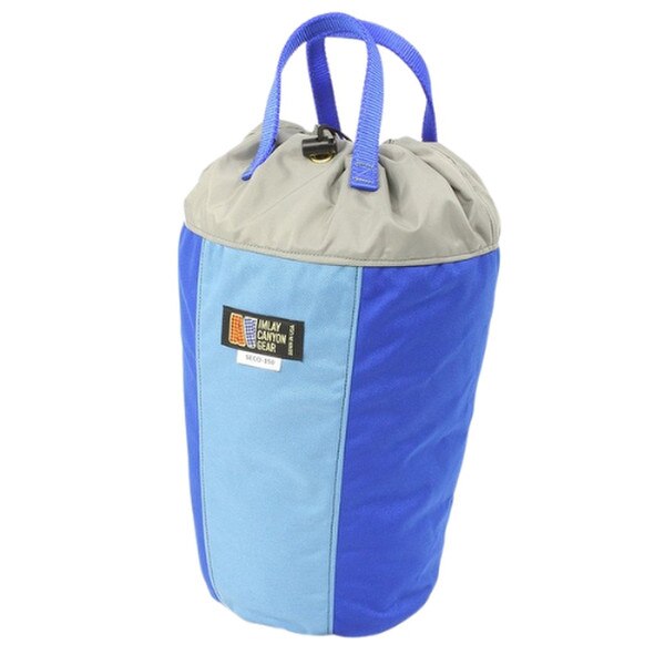Imlay Seco Dry Rope Bag 02