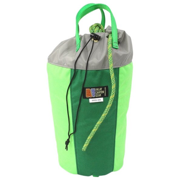 Imlay Seco Dry Rope Bag 03