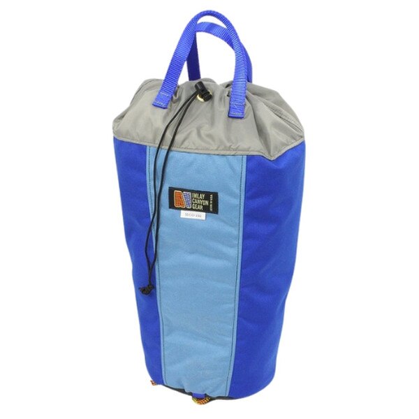 Imlay Seco Dry Rope Bag 02
