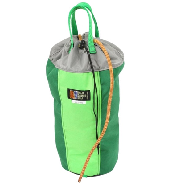 Imlay Seco Dry Rope Bag 03