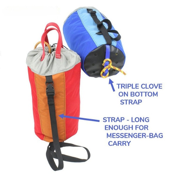 Imlay Seco Dry Rope Bag 04