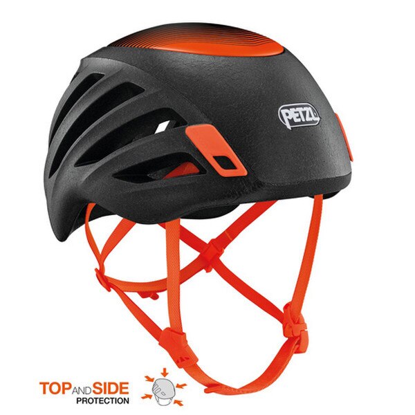 Petzl Sirocco Helmet 04