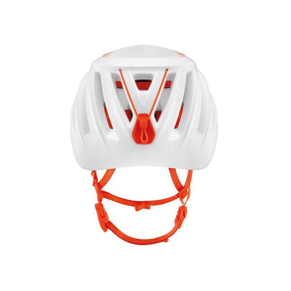 Petzl Sirocco Helmet 02