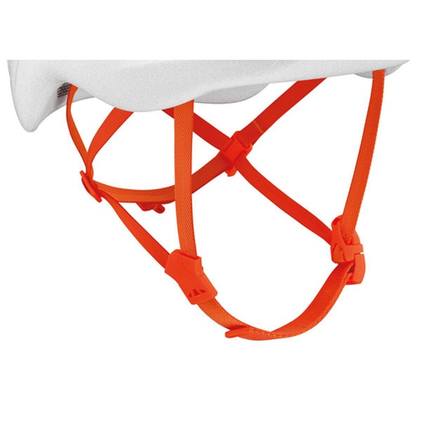 Petzl Sirocco Helmet 06