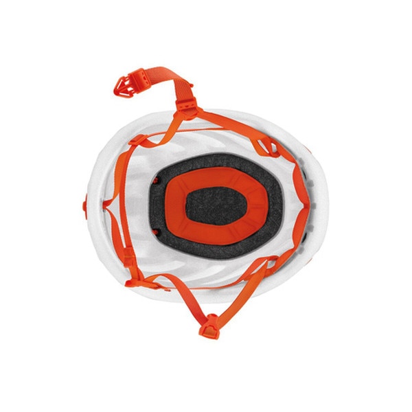 Petzl Sirocco Helmet 03