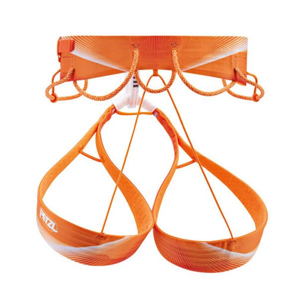 Petzl Sitta Harness 01