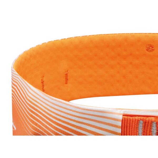Petzl Sitta Harness 04