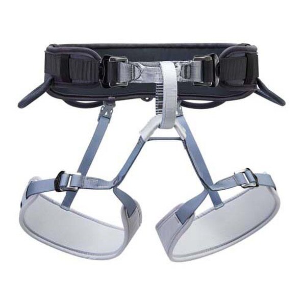 Petzl Corax Harness 06