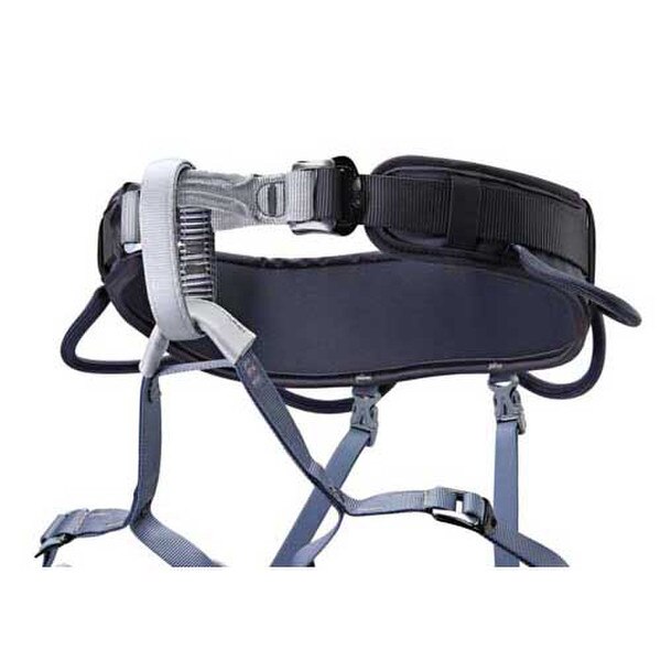 Petzl Corax Harness 05