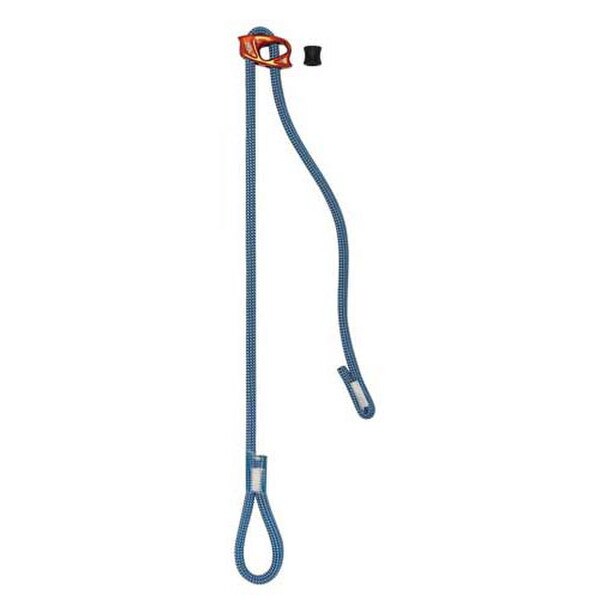 Petzl Connect Adjust Lanyard O 04