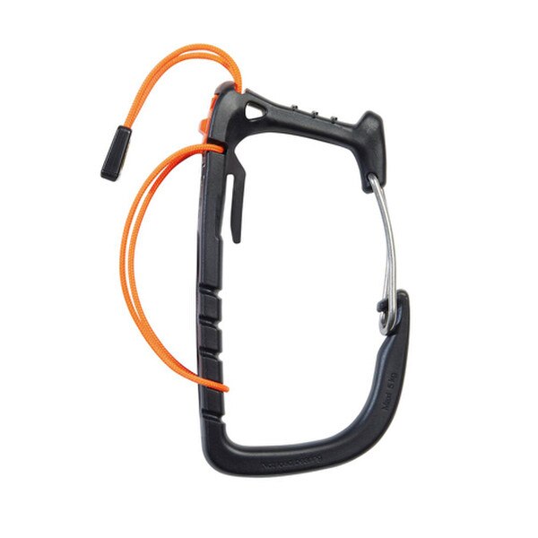 Petzl Caritool EVO 02