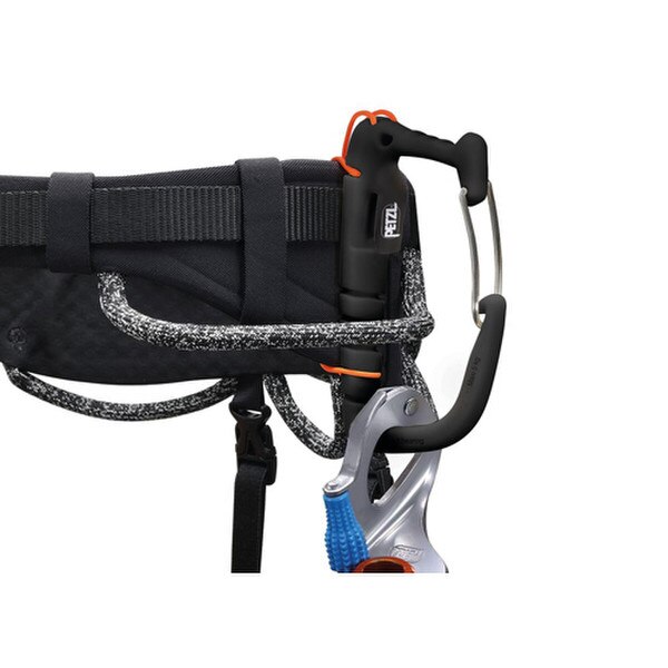Petzl Caritool EVO 04