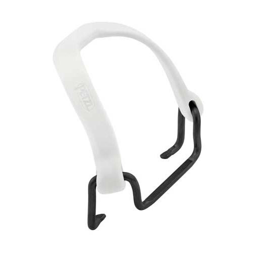 Petzl Fil Flex