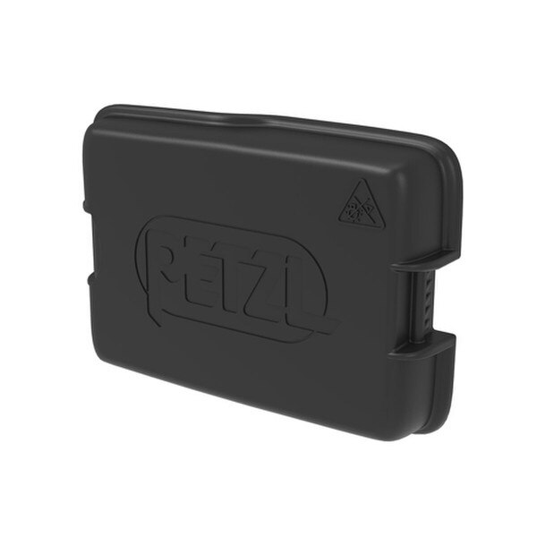 Petzl Swift RL Rechargeable Ba 01