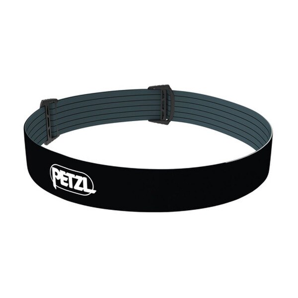 Petzl Spare Headband Pro Mm Bl 01