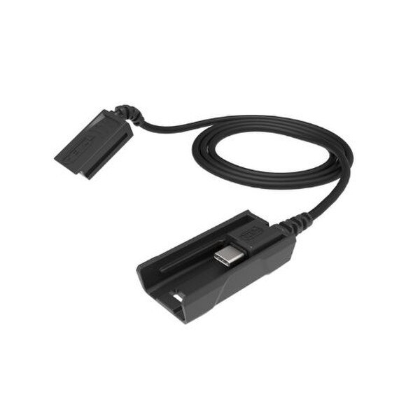 Petzl R Extension Cable 01