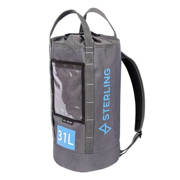 Sterling Rope Bag 03