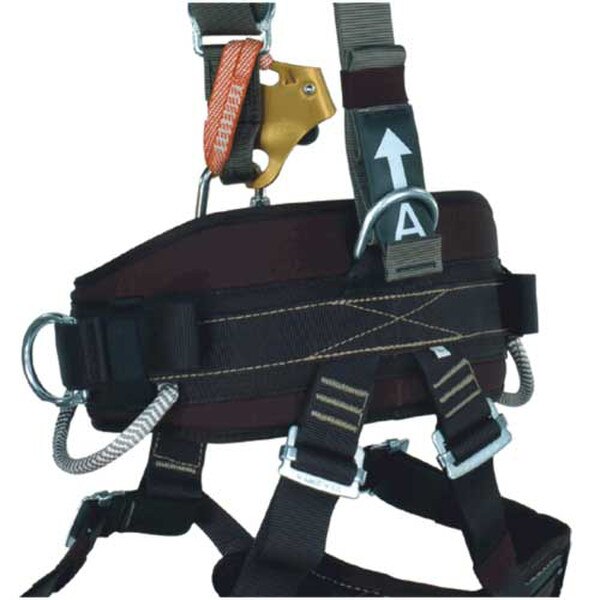 Yates Basic Rope Access Pro Ha 03