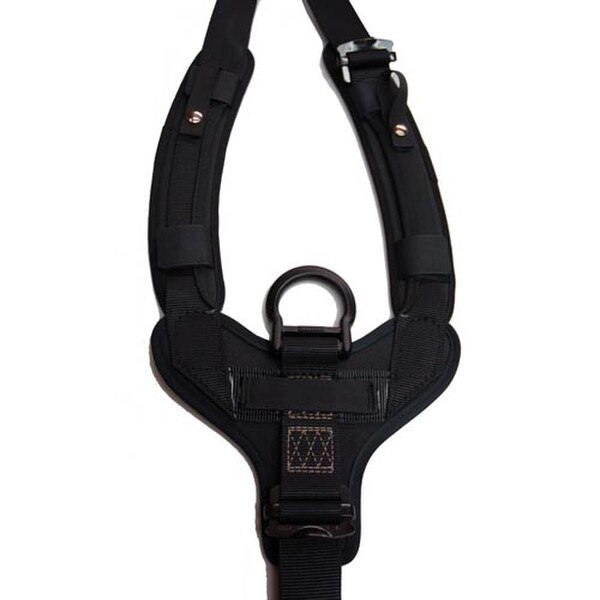 Yates Basic Rope Access Pro Ha 02