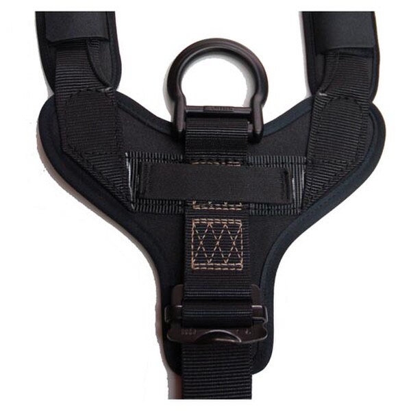 Yates Basic Rope Access Pro Ha 04