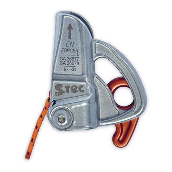 STEC EN Forcer Backup Device 01