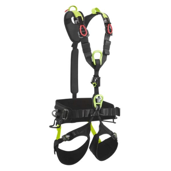 Edelrid Vector Y 01