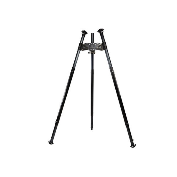 SMC Black TerrAdadaptor Berry 01