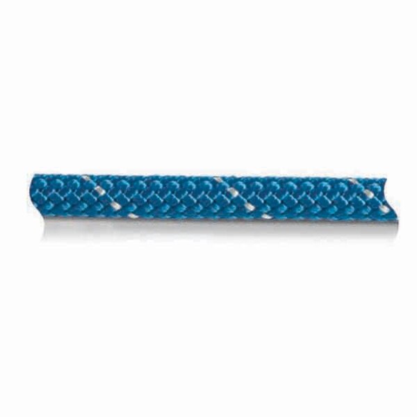 CMC StaticPro Rope with Term 01