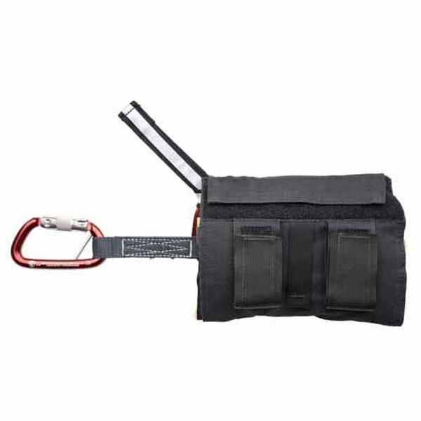 CMC Levr BT Bag 02