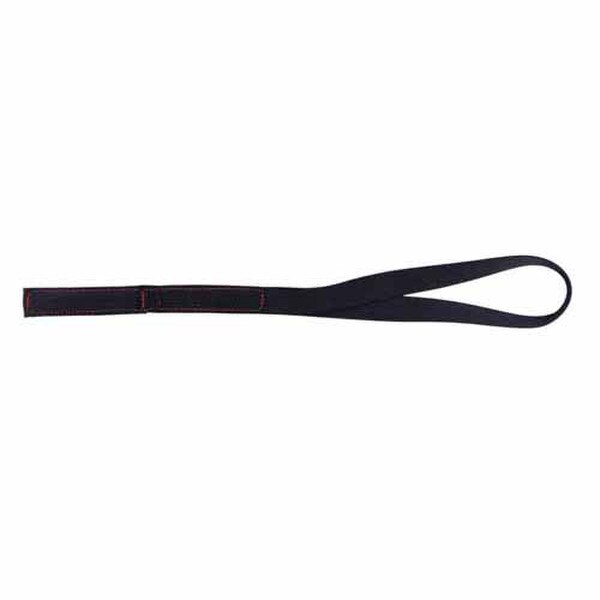 CMC Atom Multiascend Strap 02