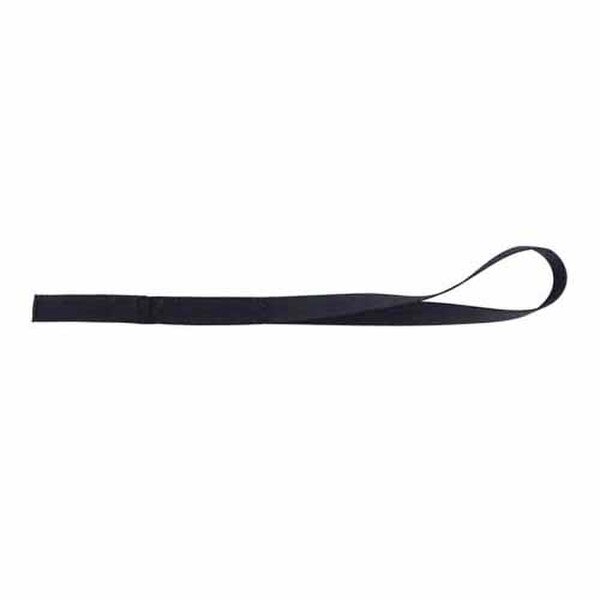 CMC Atom Multiascend Strap 04
