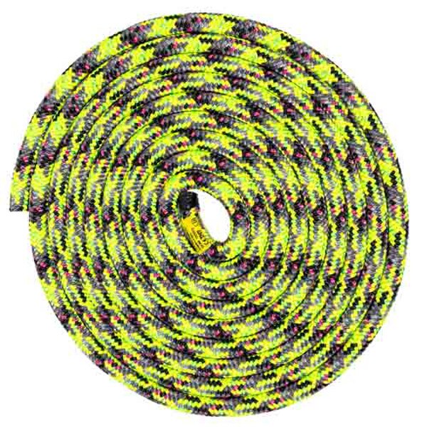Sterling mm BigUps 08