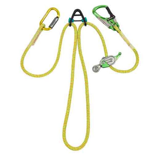Notch Sidekick Lanyard Manager 04