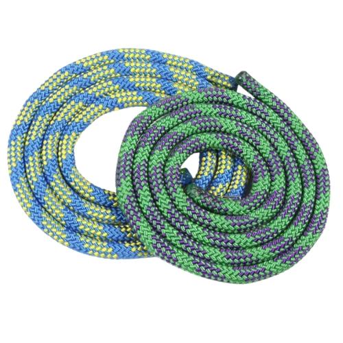 Imlay Canyon Gear Canyonero Rope - Thumbnail 2