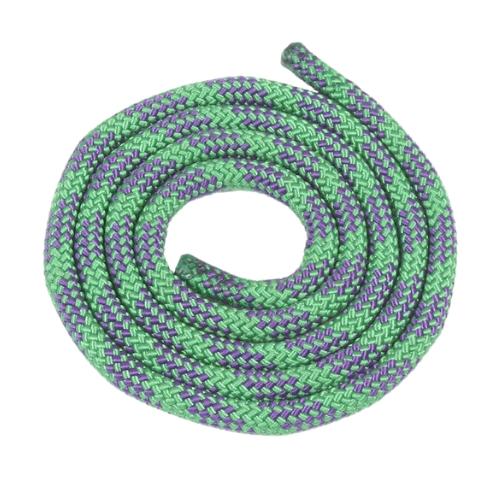 Imlay Canyon Gear Canyonero Rope