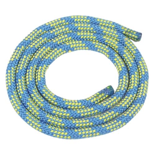 Imlay Canyon Gear Canyonero Rope - Thumbnail 4