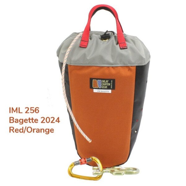 Imlay PullCord Bagette 01