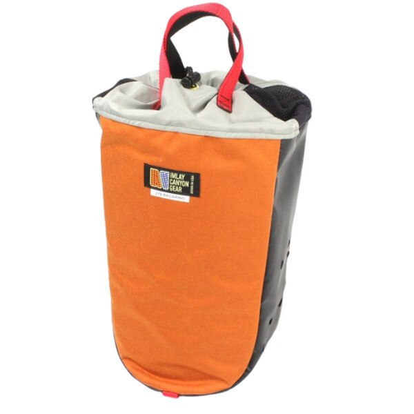 Imlay Bagarino 01