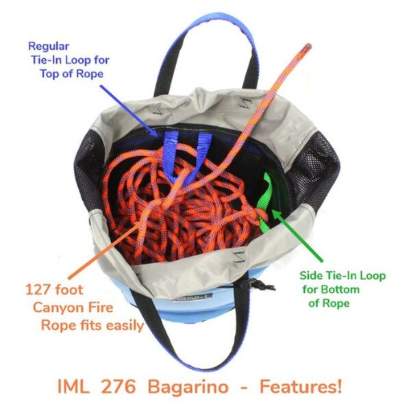 Imlay Bagarino 02