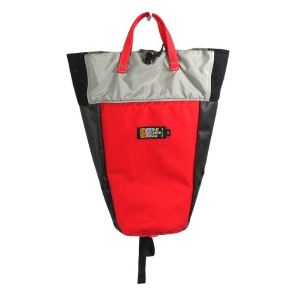 Imlay Bagarino 05