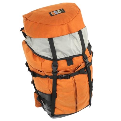 Imlay Canyon Gear Spry Backpack