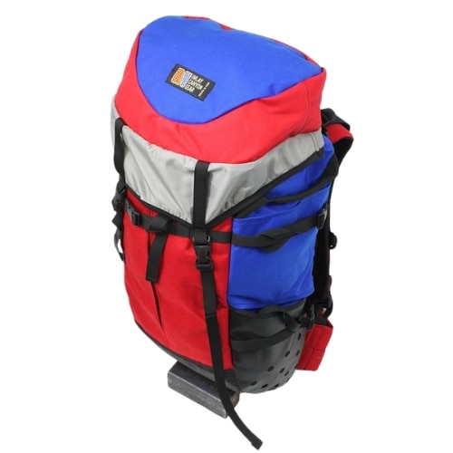Imlay Canyon Gear Spry Backpack - Thumbnail 2