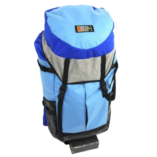 Imlay Canyon Gear Spry Backpack - Thumbnail 3