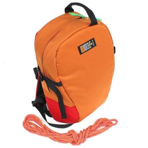 Imlay Canyon Gear Leprechaun Canyoneering Pack - Thumbnail 2