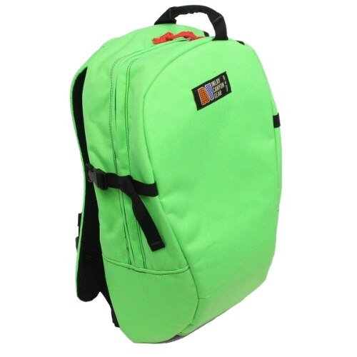 Imlay Canyon Gear Leprechaun Canyoneering Pack - Thumbnail 3