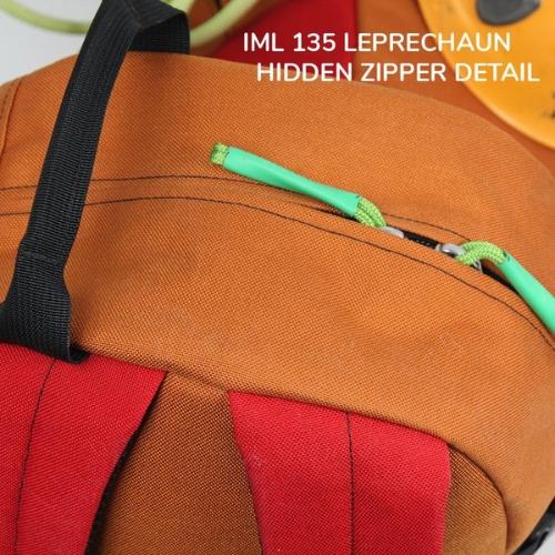Imlay Canyon Gear Leprechaun Canyoneering Pack - Thumbnail 5