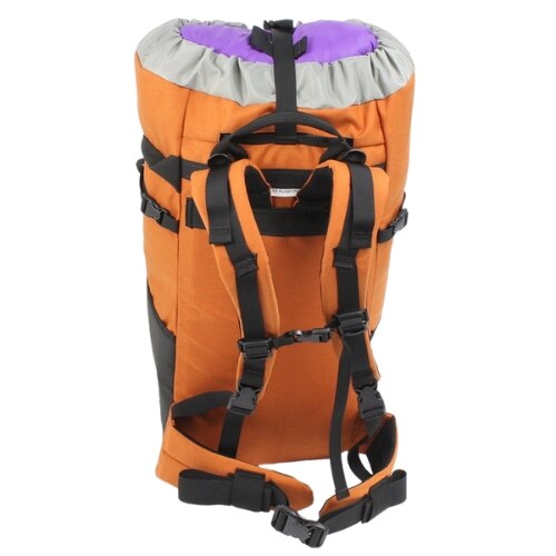Imlay Canyon Gear Mystery Backpack