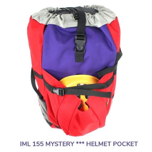 Imlay Canyon Gear Mystery Backpack - Thumbnail 2