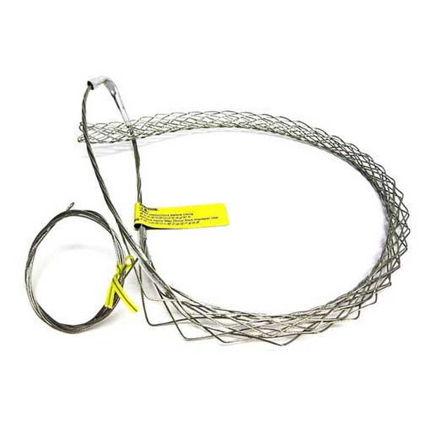 Hoisting Grips 02